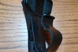 Supporto cellulare da cruscotto 