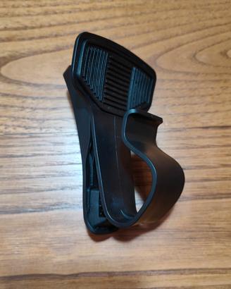 Supporto cellulare da cruscotto 