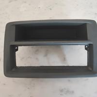 Mascherina originale Fiat Panda 169