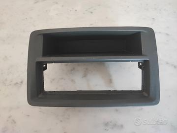 Mascherina originale Fiat Panda 169