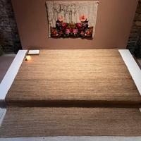 Tappeto HAMID “Giralda” 170x240