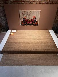 Tappeto HAMID “Giralda” 170x240