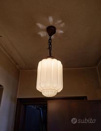 Lampadario