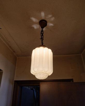 Lampadario