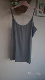 canottiera tg.L/XL