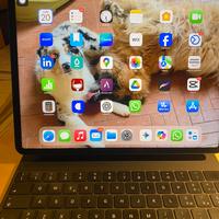 Ipad pro 12.9