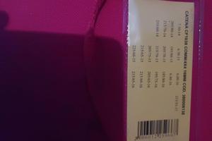 Catene neve per camper/ furgone