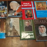 libri religiosi 