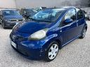 toyota-aygo-1-0-12v-vvt-i-5-porte-griffe
