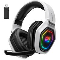 CUFFIE GAMING BLUETOOTH