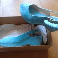 Scarpe donna KHRIO