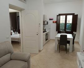 Casa vacanze Mikasa