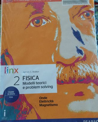 Fisica 2 modelli teoriche problem solving