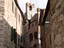 Immagine 22