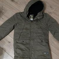 abbigliamento ragazzo