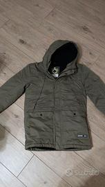 abbigliamento ragazzo