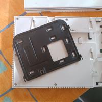 Monitor interni biticino