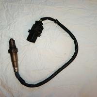 Sonda Lambda Fiat sedici 16