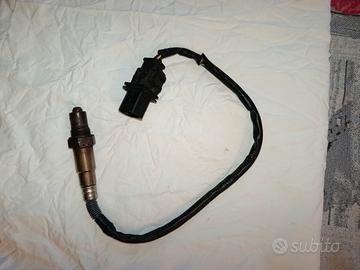 Sonda Lambda Fiat sedici 16