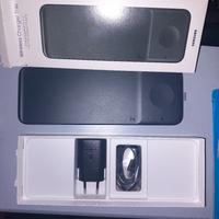 wireless charger trio samsung