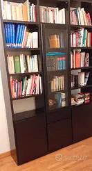 Libreria