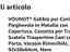 Immagine 5