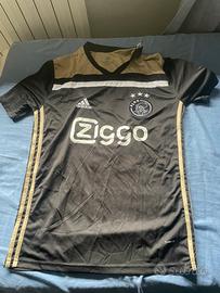 Maglia da calcio