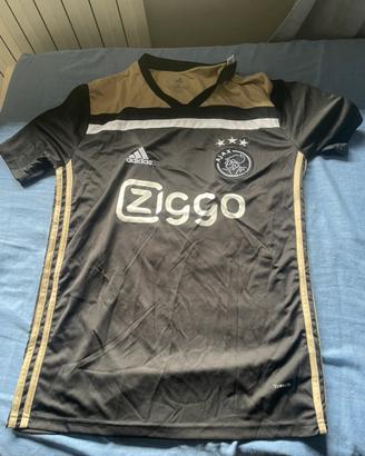 Maglia da calcio