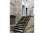 Immagine 14
