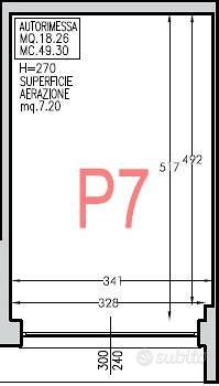 Apartment in Maserada sul Piave, Case Trentin - Vista 5