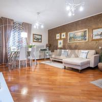 Appartamento - Caltagirone