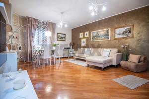 Appartamento - Caltagirone