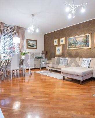 Appartamento - Caltagirone