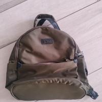 Borsa/Zaini Enrico Coveri