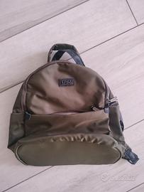 Borsa/Zaini Enrico Coveri