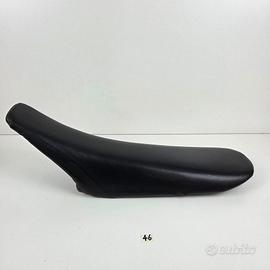 KTM 85 SX 2005 2013 SELLA SEAT 47007040100 4700704