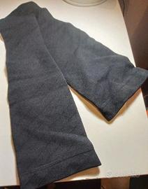 Fasce compressione polpacci sport