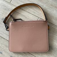 Borsa a mano pochette Manila Grace