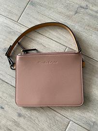 Borsa a mano pochette Manila Grace