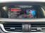 Immagine 17