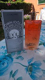 profumo Idole 