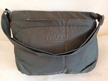 Borsa tracolla Mandarina Duck