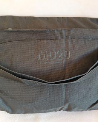 Borsa tracolla Mandarina Duck