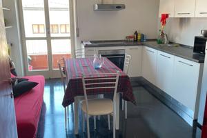 Stanza singola Borgo Roma a ragazza