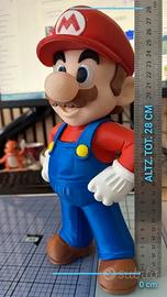 Supermario 28CM