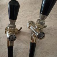 Rubinetti Vino/Birra