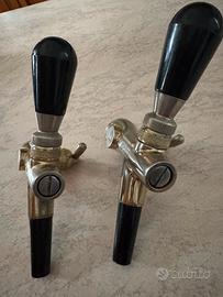 Rubinetti Vino/Birra