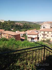 Appartamento Via del Monte