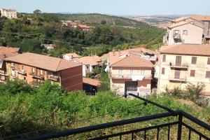 Appartamento Via del Monte