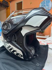 Casco modulare X-lite X-1004